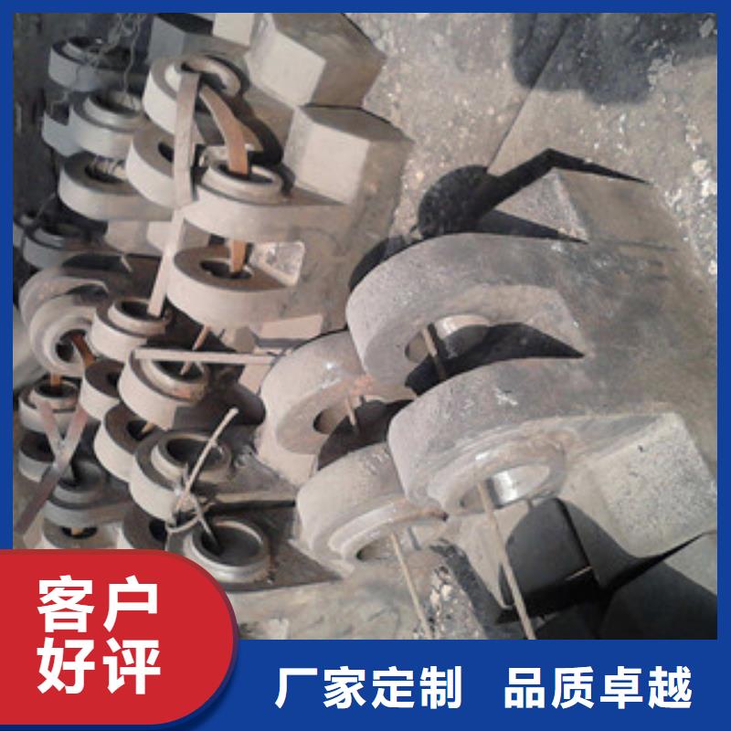 铸造件镍基合金厂家现货批发