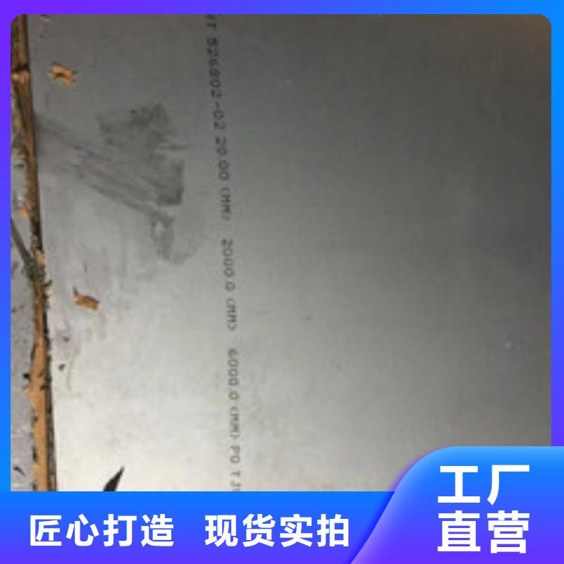 铸造件管类精挑细选好货