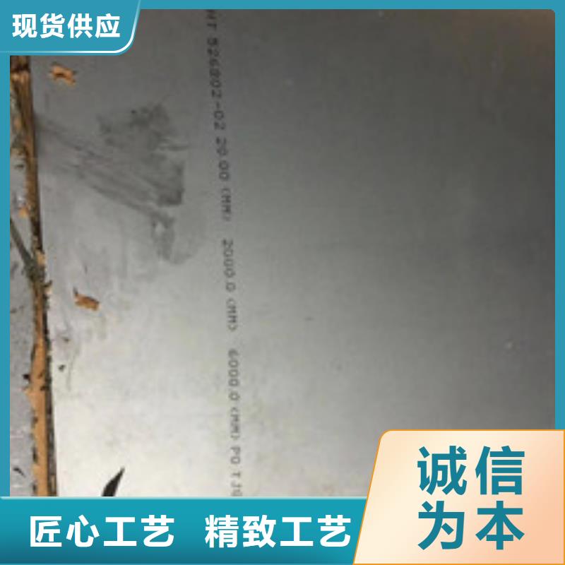 管类视频-咸阳市管类-【同城】 【附近】可服务区域武功|长武|延安|西安|铜川|安康