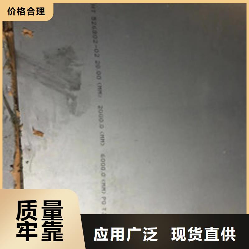 管类-视频-管类|廊坊市|安次|三河|邢台|石家庄|保定|承德|沧州|唐山