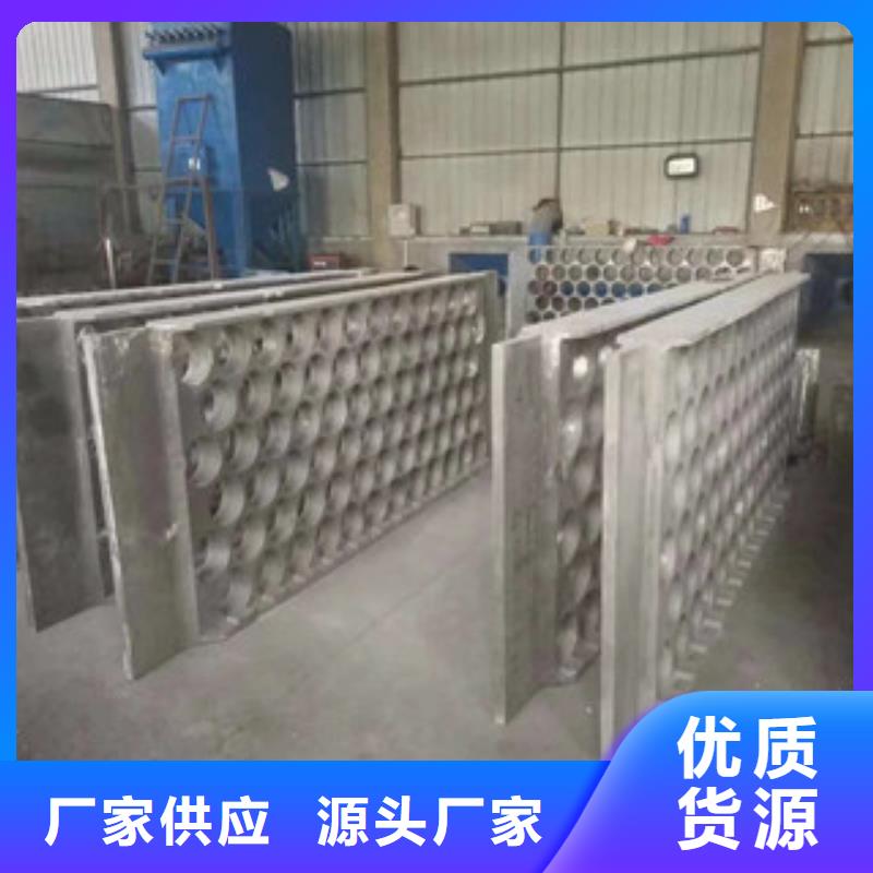铸造件高温好产品价格低