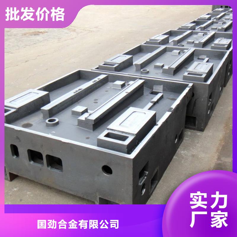 管类视频-咸阳市管类-【同城】 【附近】可服务区域武功|长武|延安|西安|铜川|安康