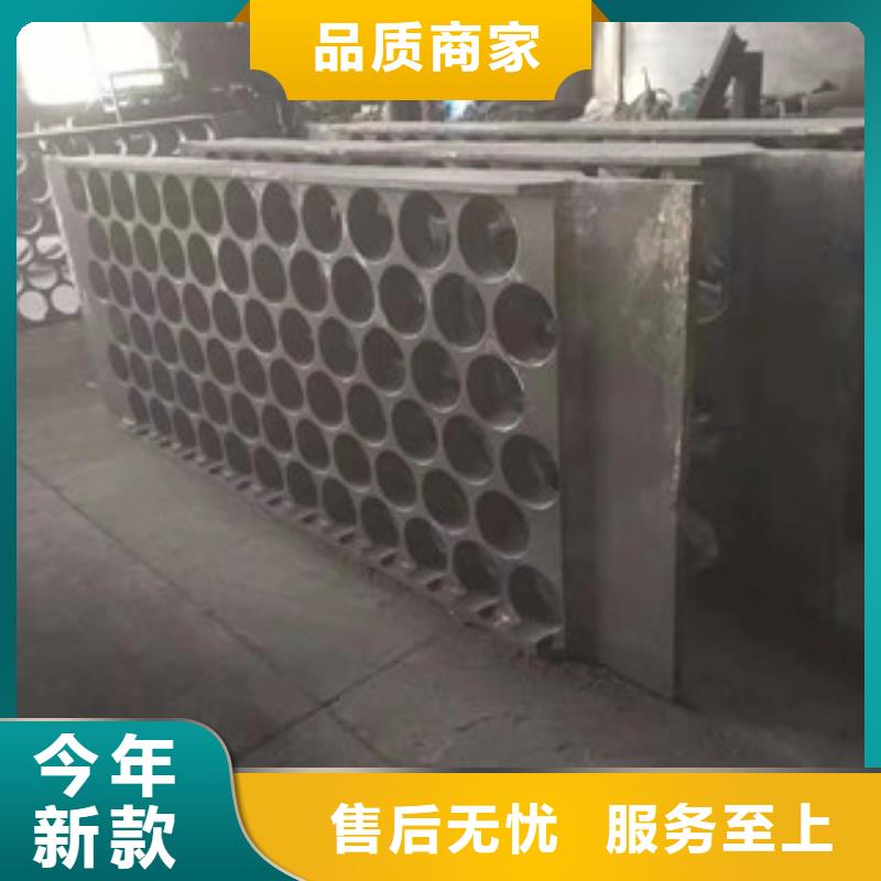 管类视频-咸阳市管类-【同城】 【附近】可服务区域武功|长武|延安|西安|铜川|安康