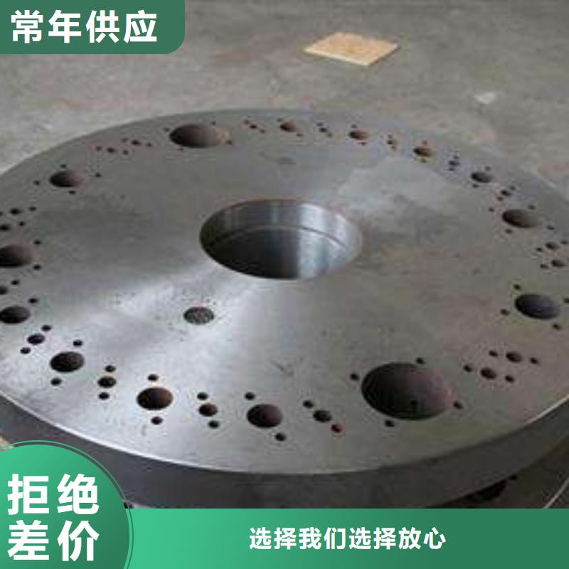 管类-视频-管类|廊坊市|安次|三河|邢台|石家庄|保定|承德|沧州|唐山
