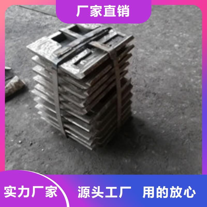管类视频-咸阳市管类-【同城】 【附近】可服务区域武功|长武|延安|西安|铜川|安康