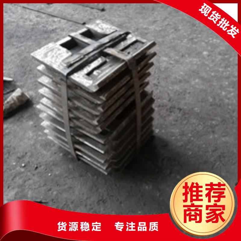 管类-视频-管类-广东省汕头市【本地】品牌-澄海|濠江|河源|揭阳|湛江|韶关|珠海|东莞|云浮