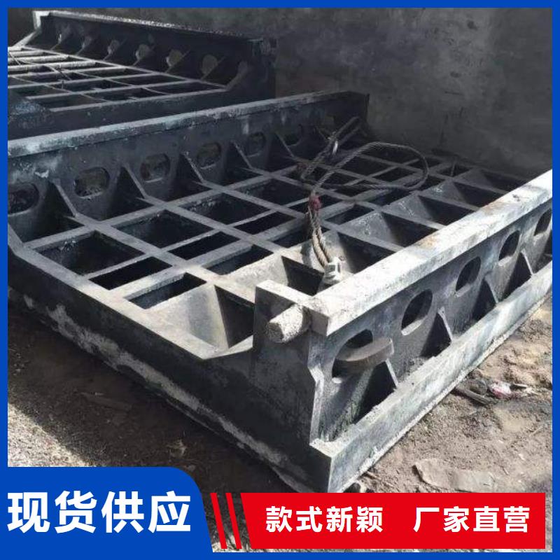 【铸造件_管类支持加工定制】