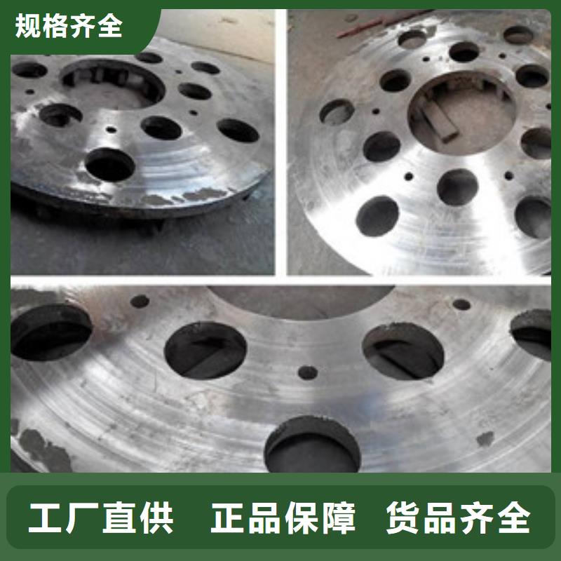 管类-视频-管类|廊坊市|安次|三河|邢台|石家庄|保定|承德|沧州|唐山