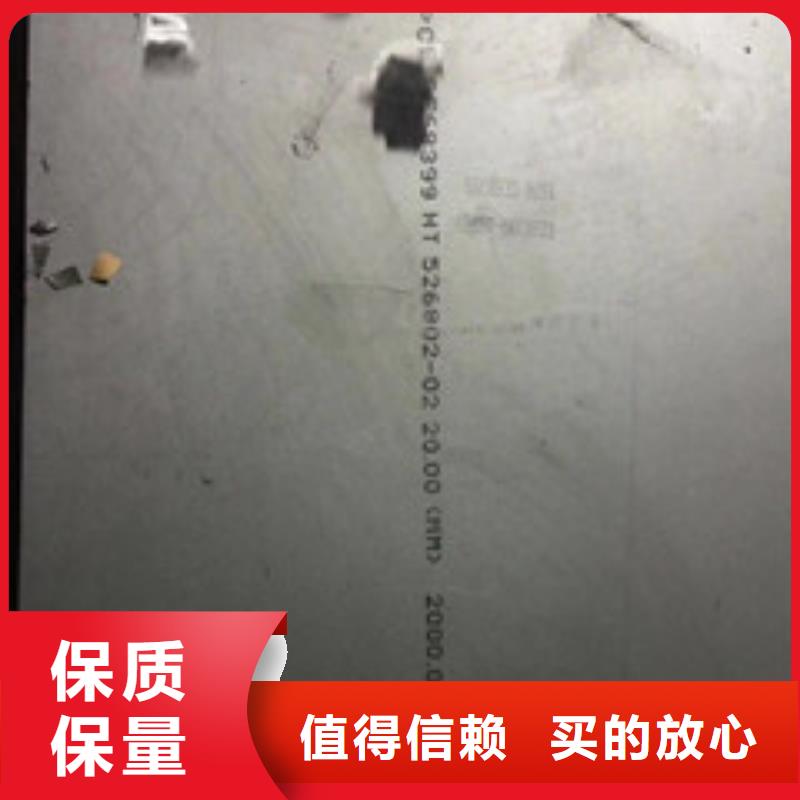 管类-视频-管类-广东省汕头市【本地】品牌-澄海|濠江|河源|揭阳|湛江|韶关|珠海|东莞|云浮