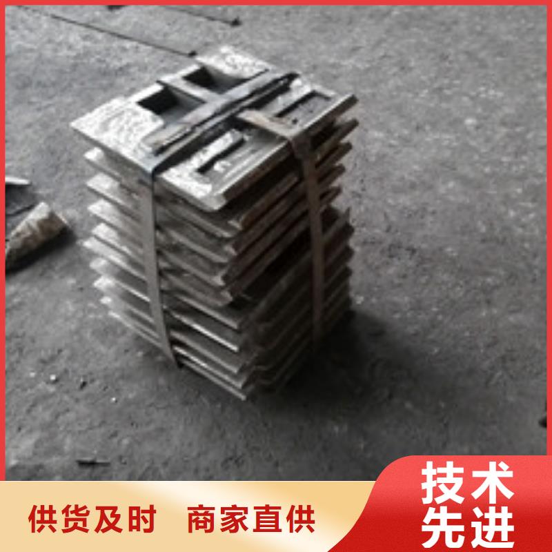 管类-视频-管类-广东省汕头市【本地】品牌-澄海|濠江|河源|揭阳|湛江|韶关|珠海|东莞|云浮