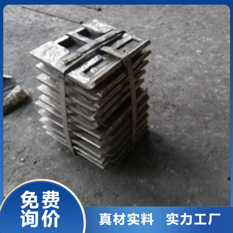 铸造件管类精挑细选好货