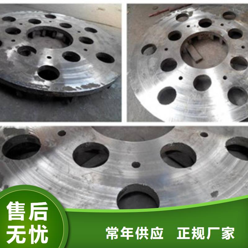管类-视频-管类-广东省汕头市【本地】品牌-澄海|濠江|河源|揭阳|湛江|韶关|珠海|东莞|云浮