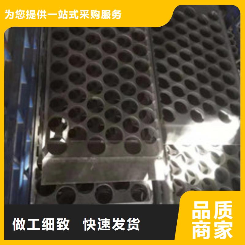 铸造件高温好产品价格低