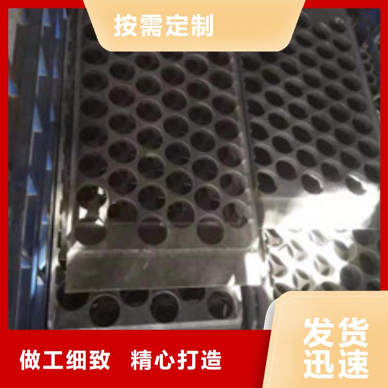 铸造件管类精挑细选好货