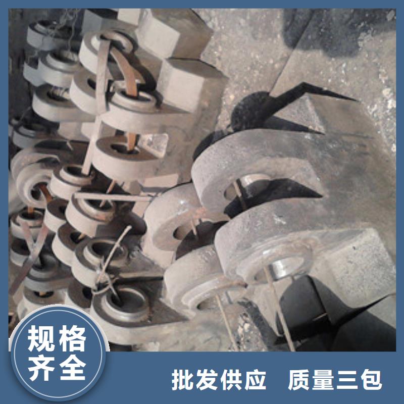 铸造件管类精挑细选好货