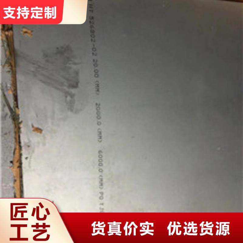 铸造件管类精挑细选好货