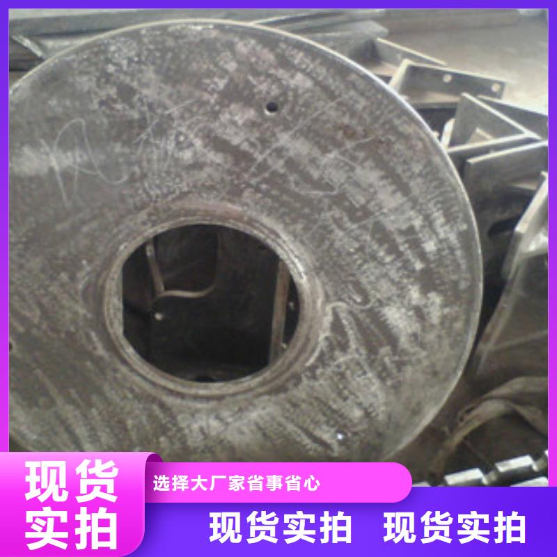铸造件管类精挑细选好货