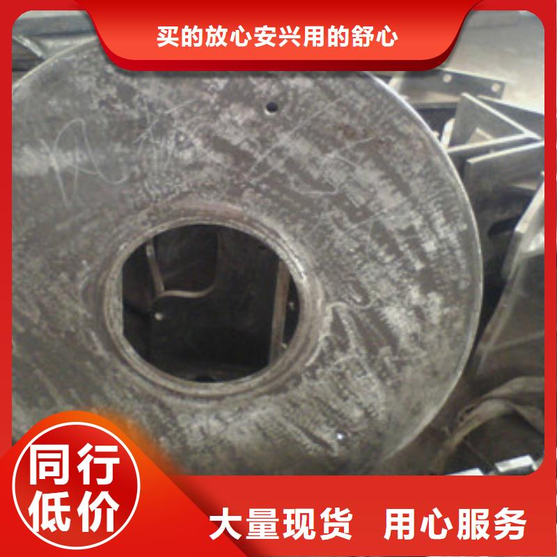 铸造件镍基合金厂家现货批发