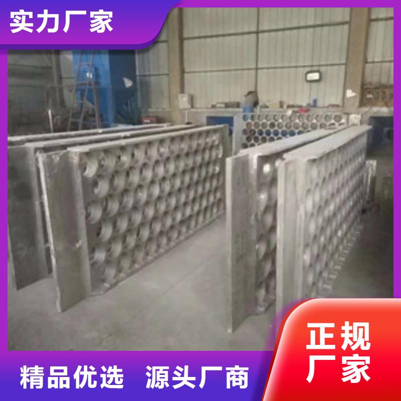 铸造件管类免费回电
