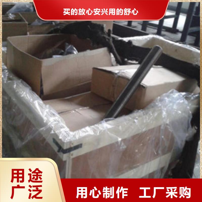 螺栓高温实力商家