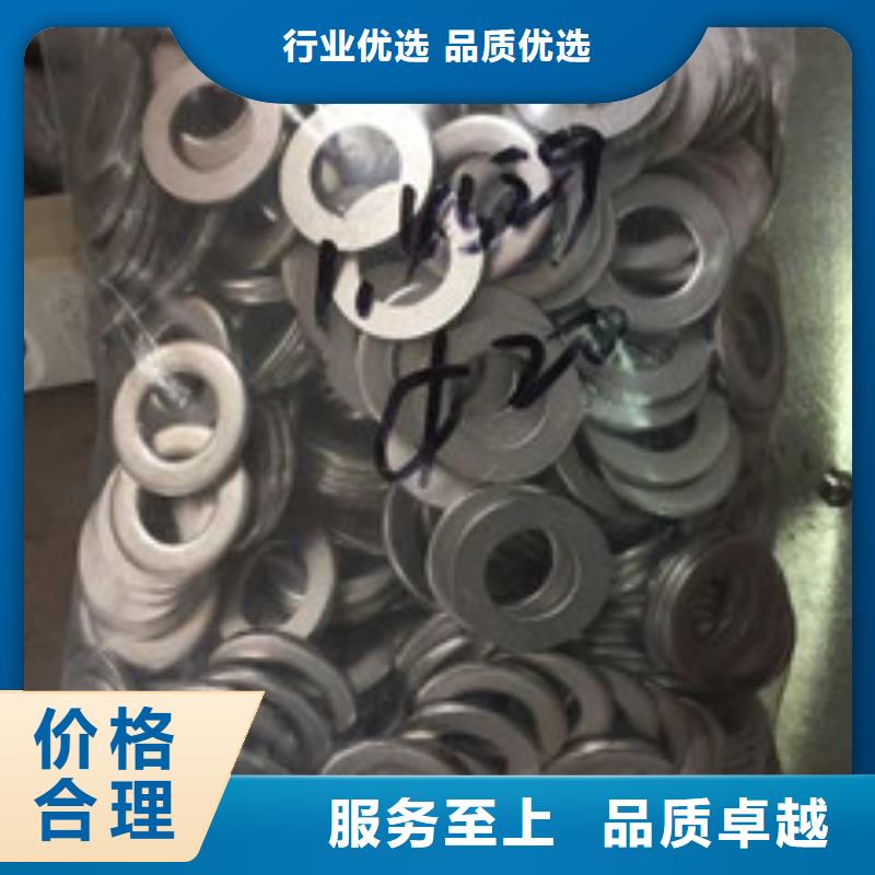 螺栓管类真实拍摄品质可靠