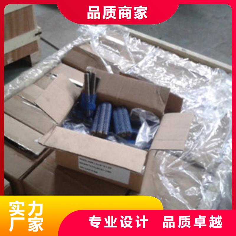 螺栓钢棒可定制