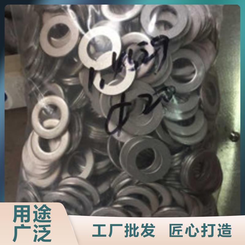 管类-视频-管类|河南省洛阳市|偃师|洛宁|平顶山|新乡|鹤壁|漯河|南阳|焦作|周口