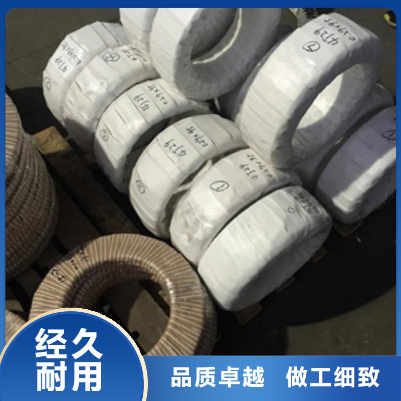 管类-视频-管类|河南省洛阳市|偃师|洛宁|平顶山|新乡|鹤壁|漯河|南阳|焦作|周口