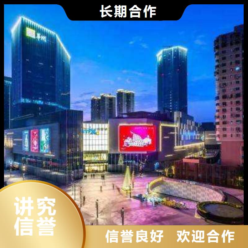 02江诗丹顿手表维修技术成熟