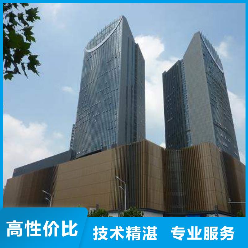 伯爵手表维修 视频- 伯爵手表维修 (万象)覆盖地域广东省广州市花都|番禹|云浮|河源|梅州|阳江