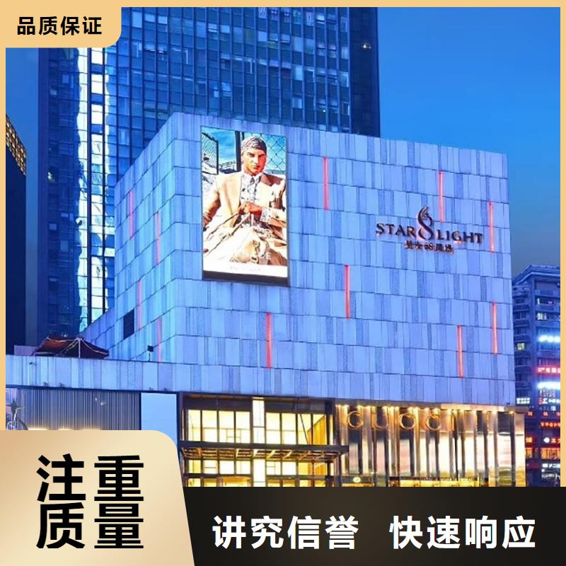 伯爵手表维修 -视频- 伯爵手表维修 |广东省揭阳市|惠来|揭东|广州|肇庆|河源|茂名|深圳|佛山|云浮