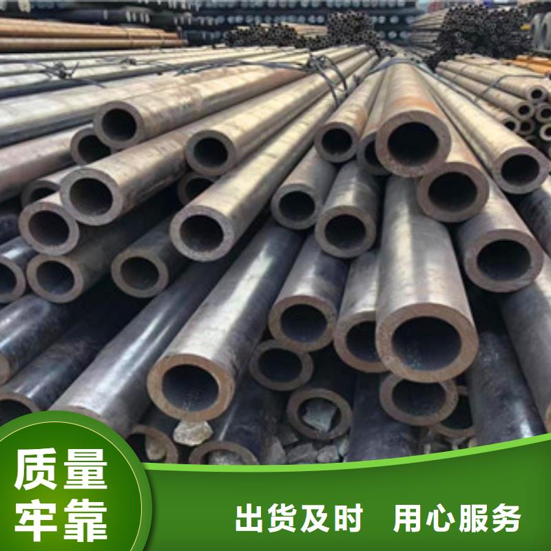 三角支架-视频-北海市三角支架-此地可服务区域铁山港|海城|柳州|来宾|玉林|贺州