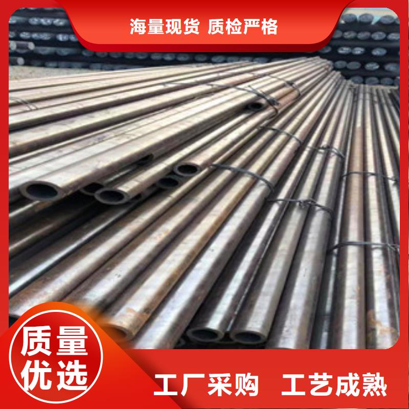 无缝钢管异型管现货工厂价格