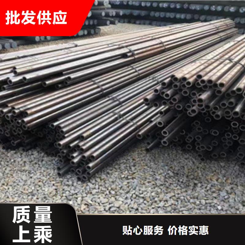 无缝钢管-异型管现货款式多样