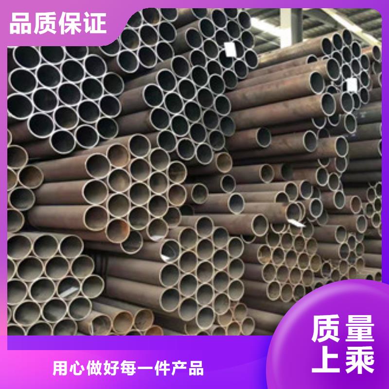 无缝钢管异型管现货一站式采购商家