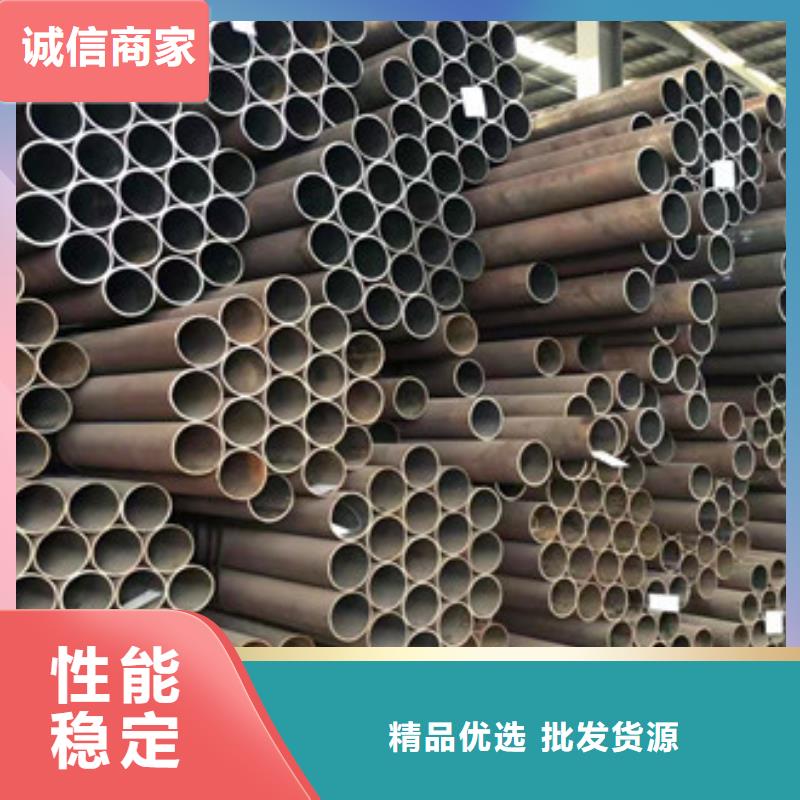 无缝钢管三角支架选择大厂家省事省心
