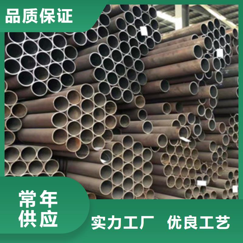 无缝钢管三角支架细节展示