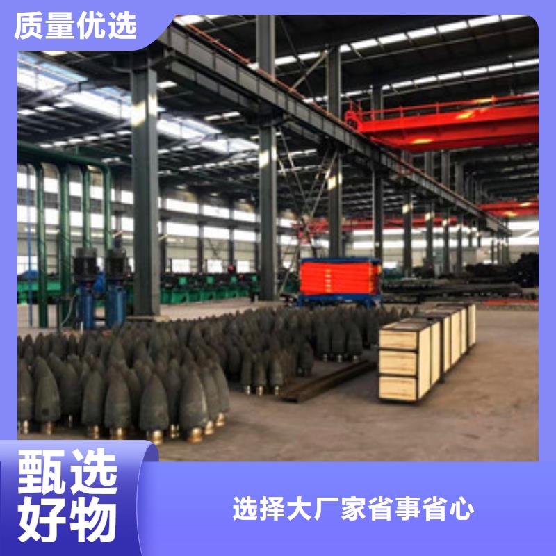 无缝钢管异型管现货产品实拍