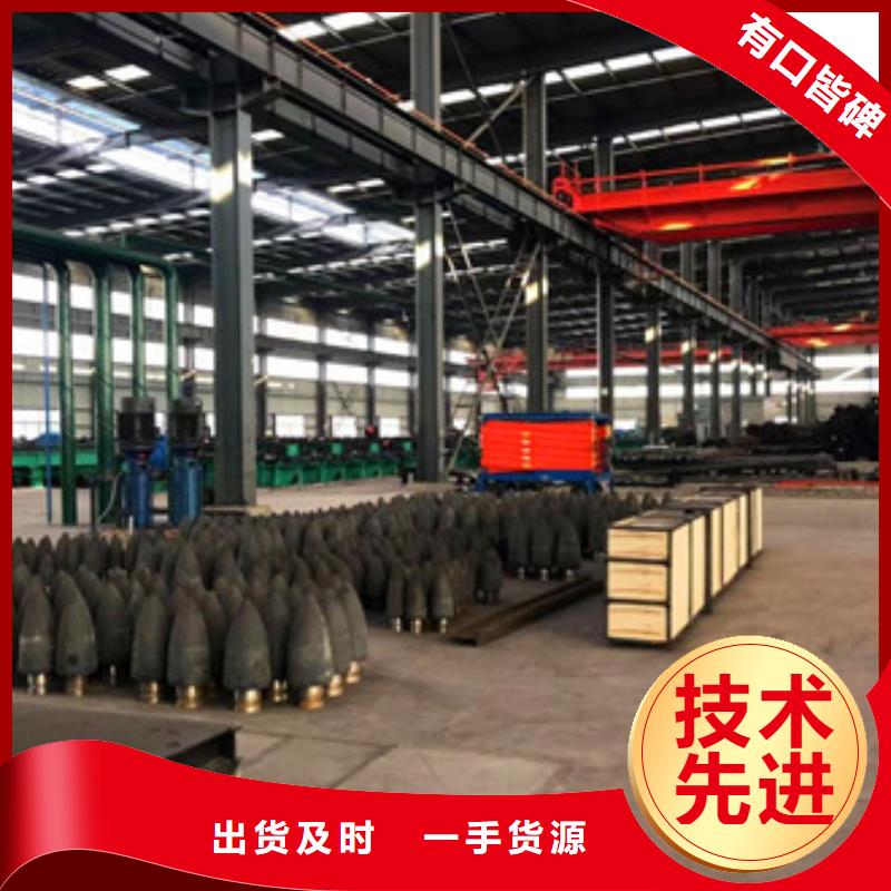 无缝钢管-异型管现货常年出售