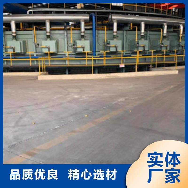无缝钢管,合金厚壁管精品选购
