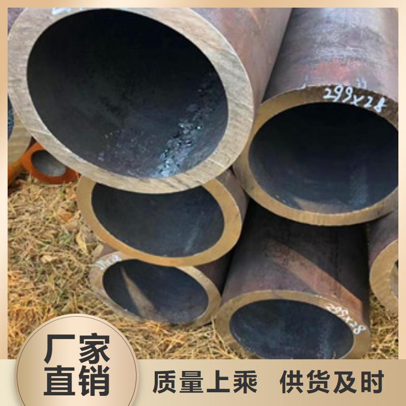 无缝钢管球墨铸铁管源头厂商