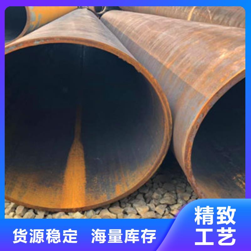 无缝钢管-球墨铸铁管厂家直销供货稳定