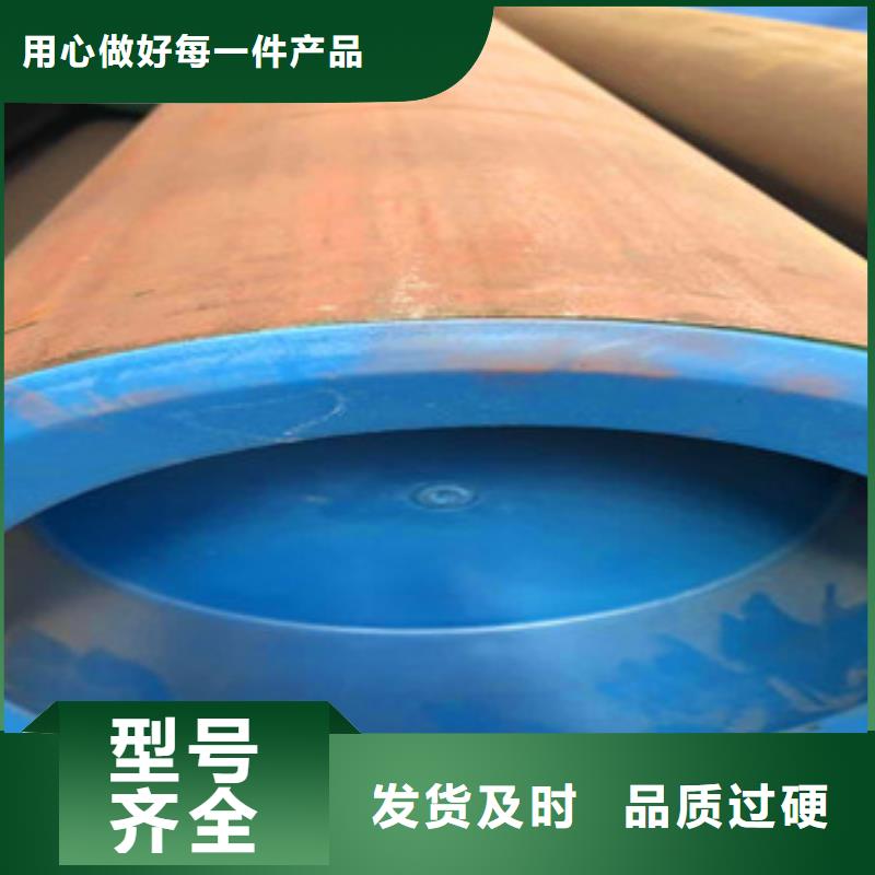 三角支架-视频-贵州省遵义市|湄潭|绥阳|贵阳|铜仁|安顺|黔西南三角支架-天祥