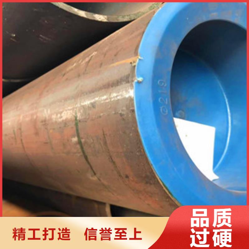 三角支架-视频-贵州省遵义市|湄潭|绥阳|贵阳|铜仁|安顺|黔西南三角支架-天祥