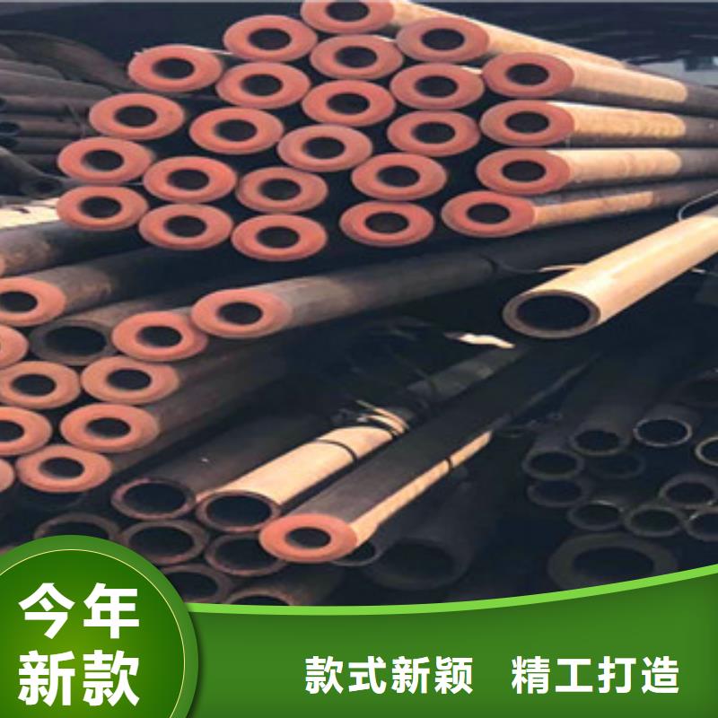 三角支架-视频-贵州省遵义市|湄潭|绥阳|贵阳|铜仁|安顺|黔西南三角支架-天祥