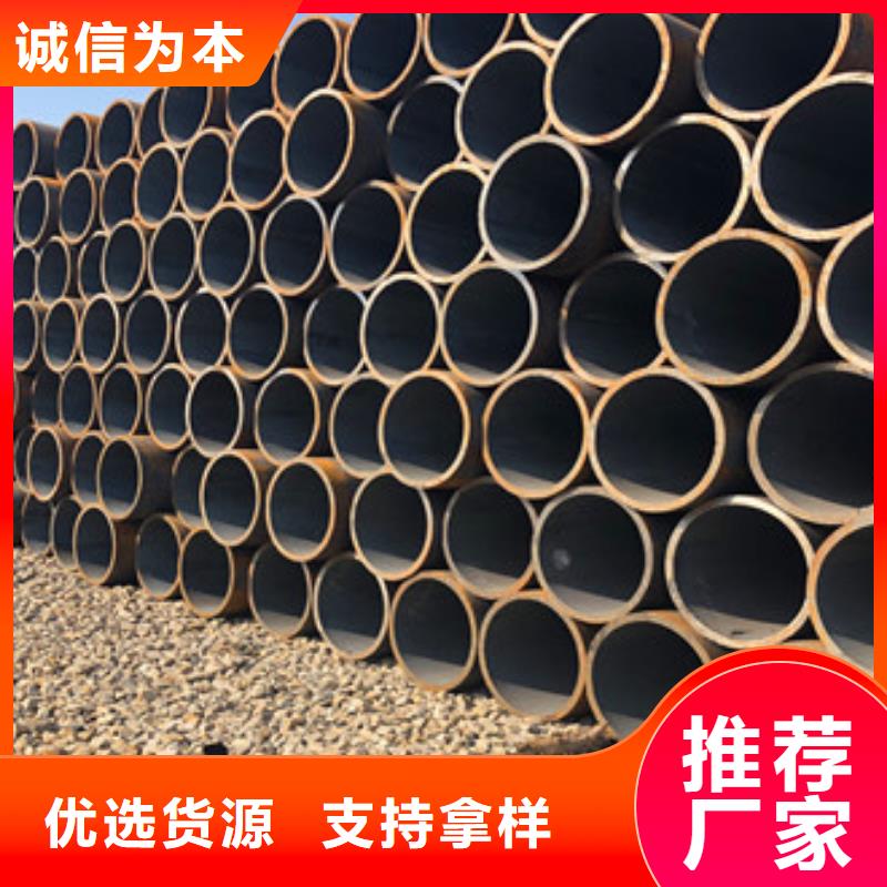 三角支架视频-安徽省黄山市天祥三角支架可服务区域祁门|歙县|淮南|池州|安庆|巢湖|合肥|马鞍山|阜阳等