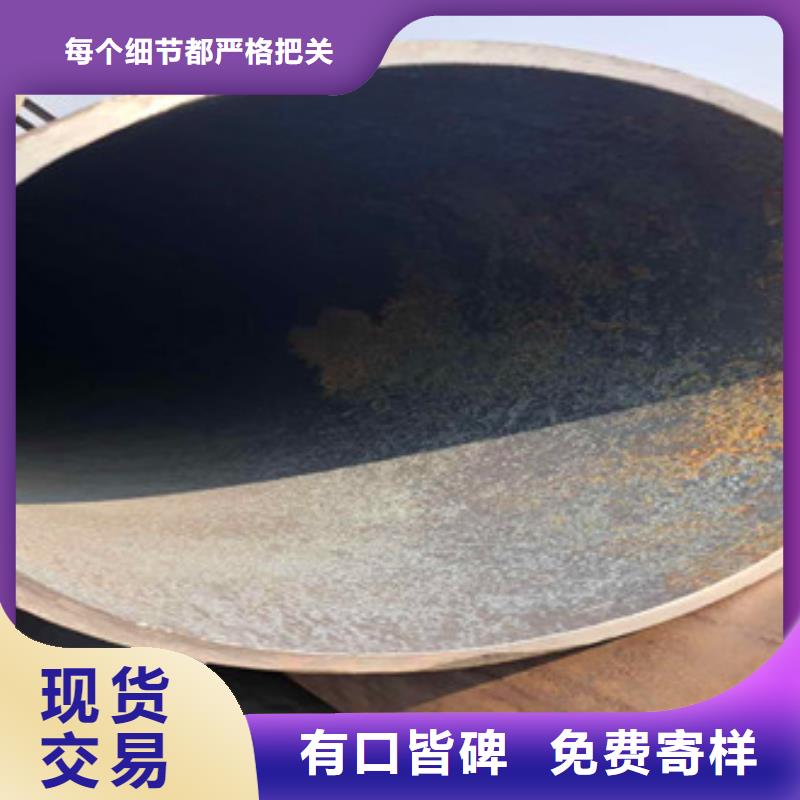三角支架-视频-贵州省遵义市|湄潭|绥阳|贵阳|铜仁|安顺|黔西南三角支架-天祥