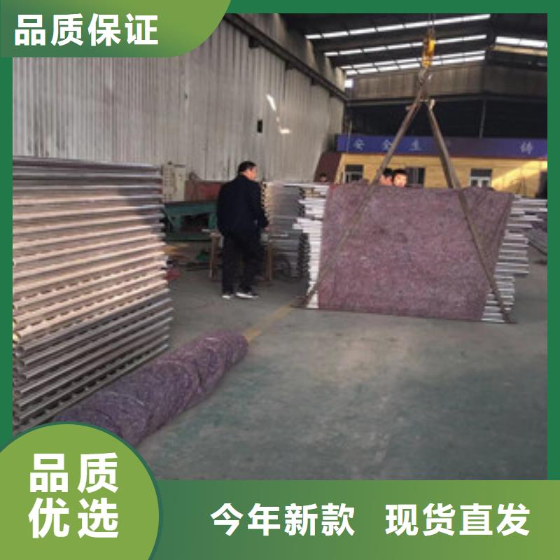 不锈钢复合管道路景观护栏视频-蓬安|嘉陵|内江|自贡|广元|宜宾|广安|遂宁|资阳不锈钢复合管道路景观护栏精品优选-浩博闻达金属制品(南充市分公司)