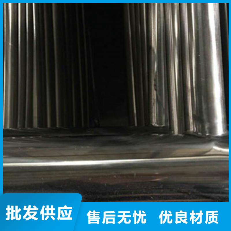 护栏不锈钢复合管桥梁护栏品质有保障