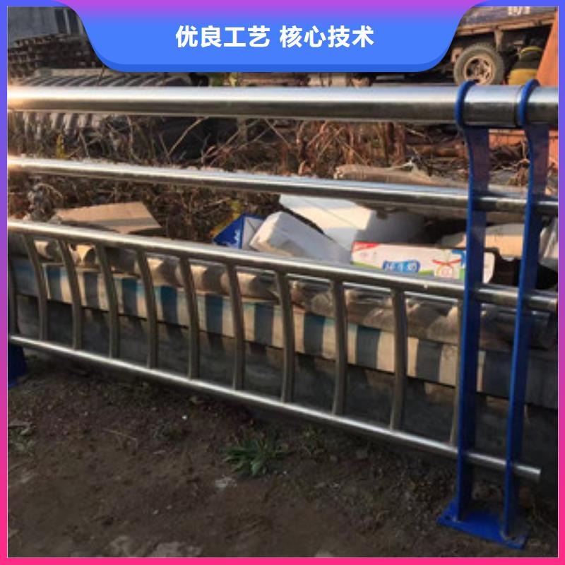 护栏,304不锈钢复合管厂家直销值得选择